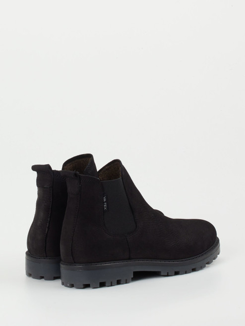 Boots-67200090054 Vado