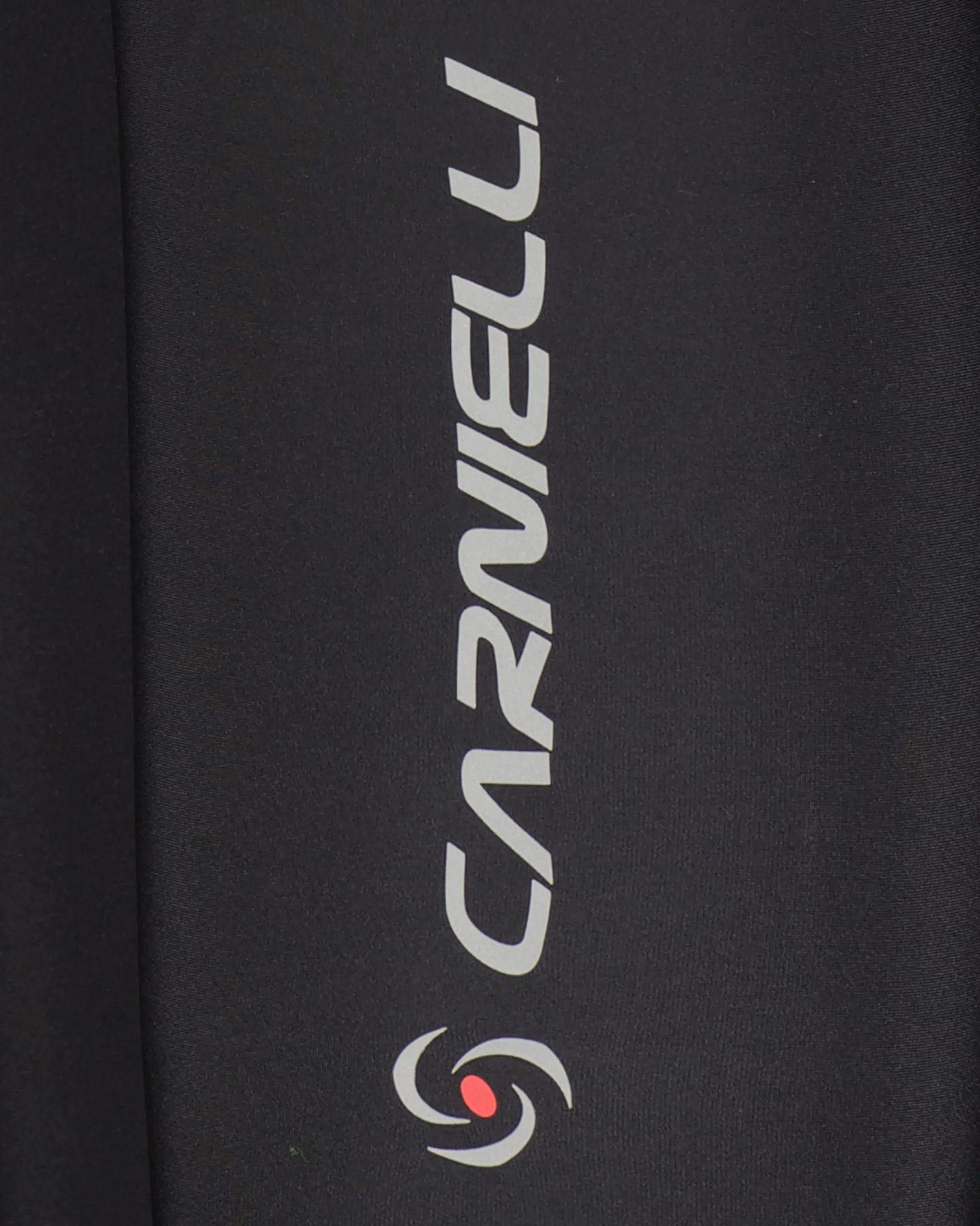 Cyklistické ohrievače paží Carnielli CRNM115-050
