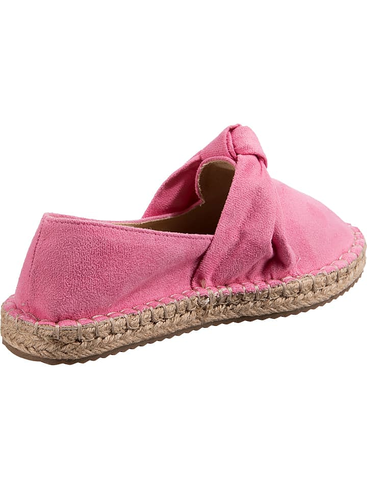 ambellis City Espadrilles günstig kaufen 39