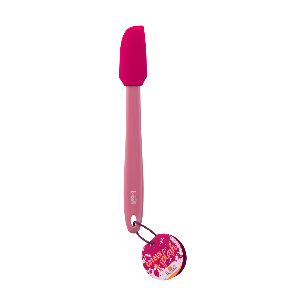 Mini-Teigschaber Colour Kitchen