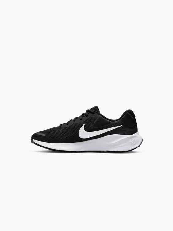 Nike Laufschuh REVOLUTION 7