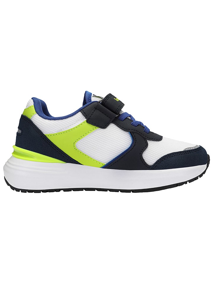 Kangaroos Sneakers 