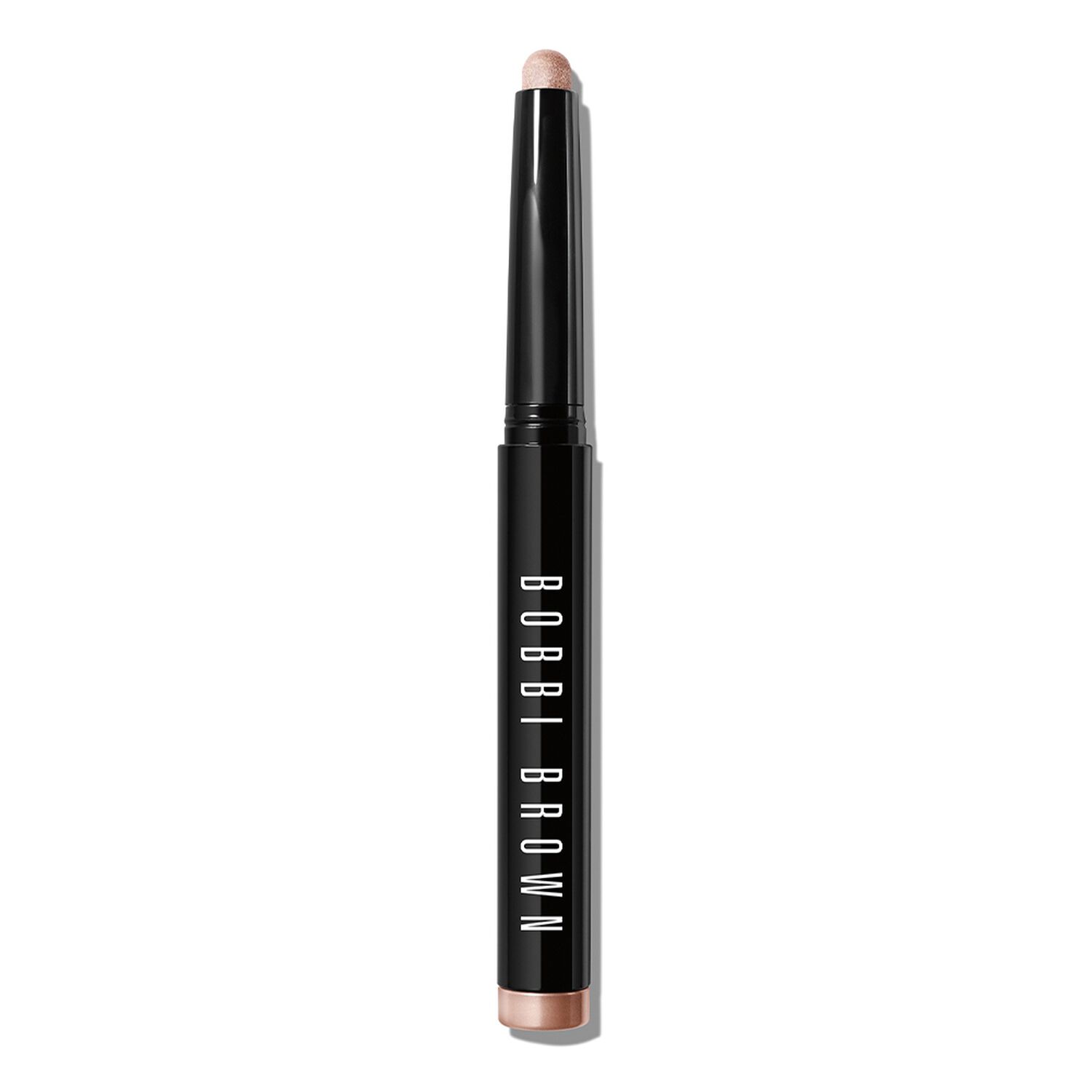 Bobbi Brown Long-Wear Cream Shadow Stick Stick Ombre à Paupières