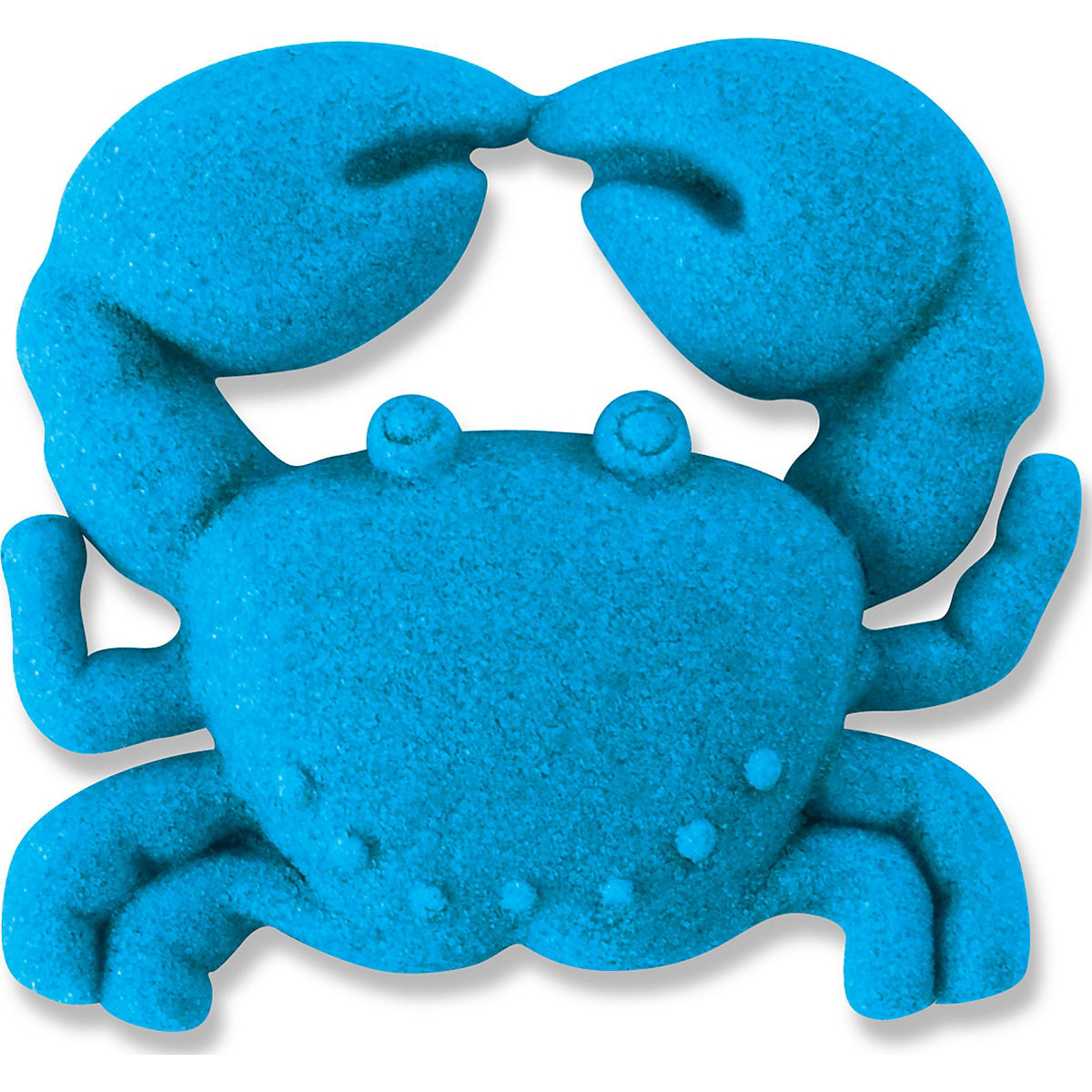 Kinetic Sand Nachfüllpackung 226 g, unterschiedliche Varianten