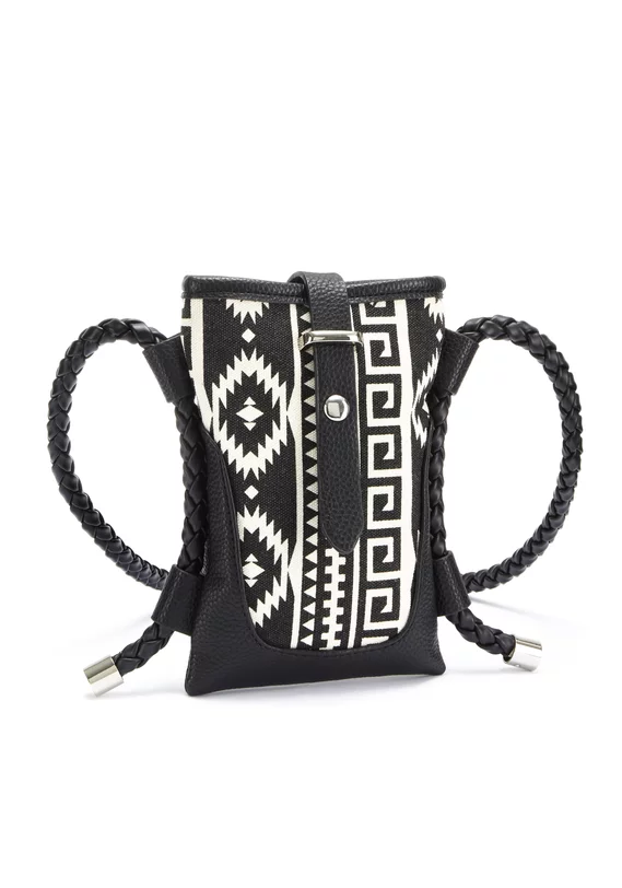 Handytasche