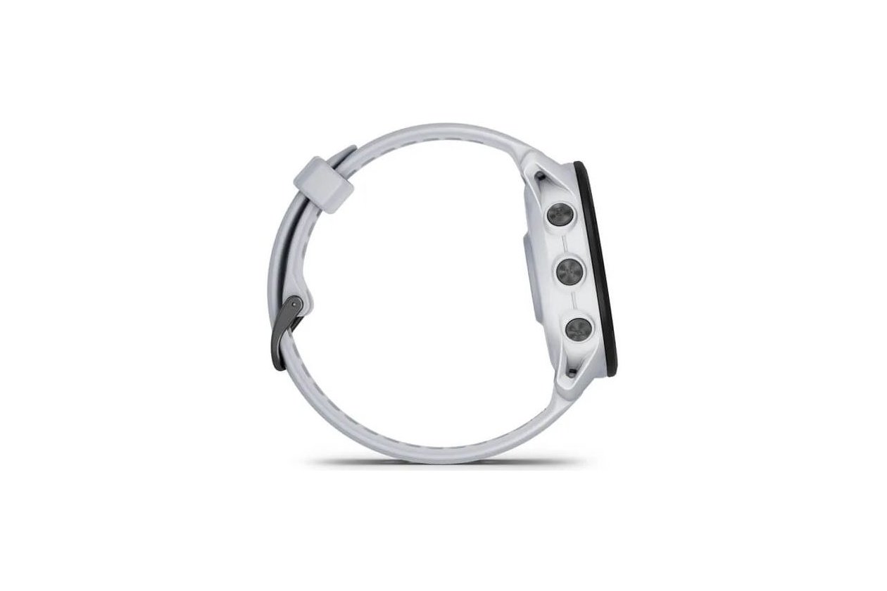 Garmin Forerunner 955 Solar