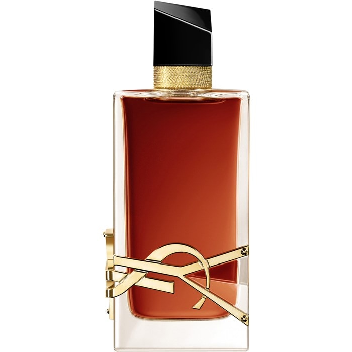 Le Parfum