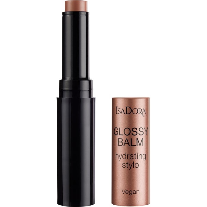Glossy Balm Hydrating Stylo