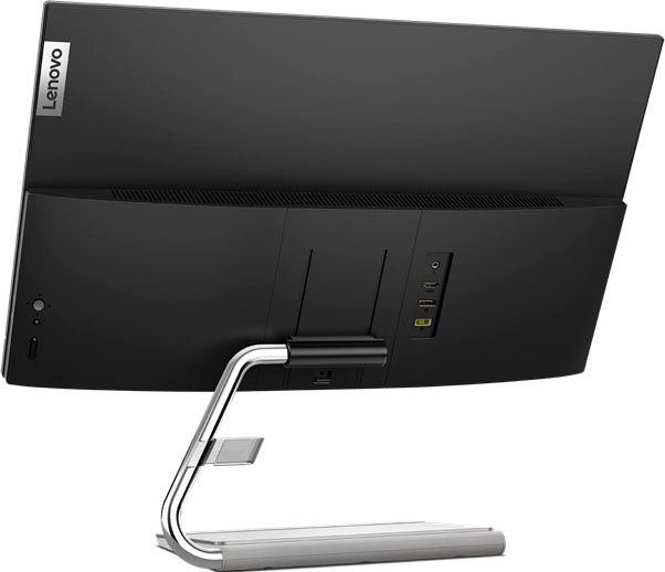 Lenovo Q24i-20 LED-Monitor (60,45 cm/24 