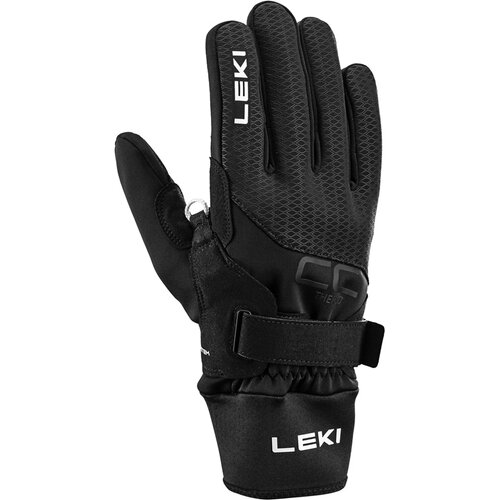 HERREN HANDSCHUHE CC THERMO SHARK