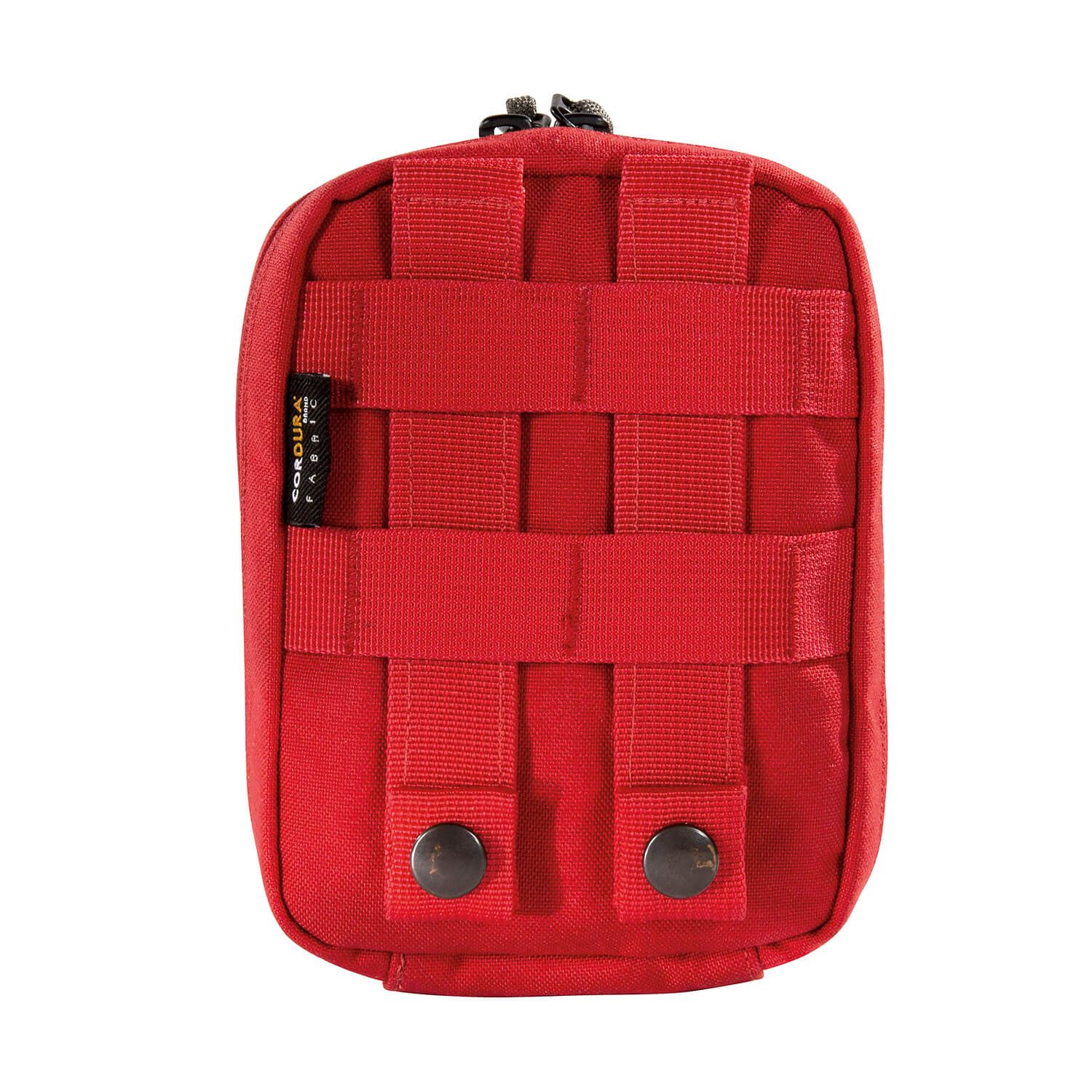 TT First Aid TQ