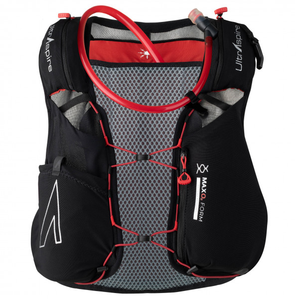 UltrAspire - Zygos 5.0 - Trailrunningrucksack