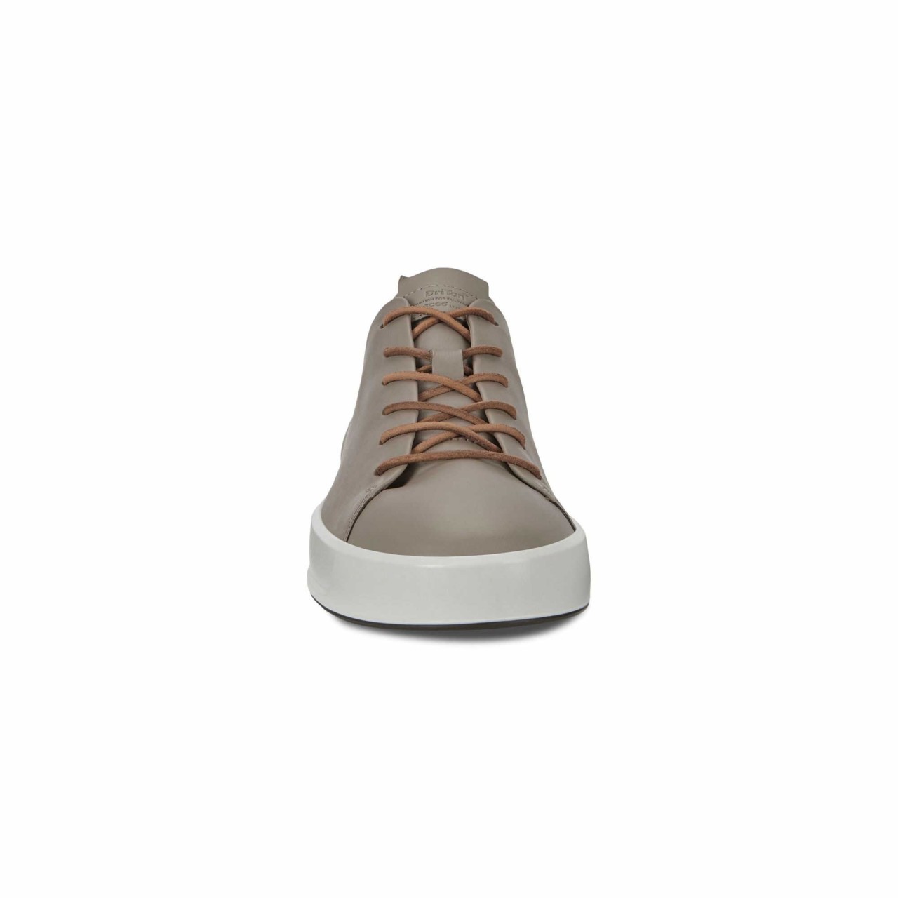 ECCO Sneaker grau