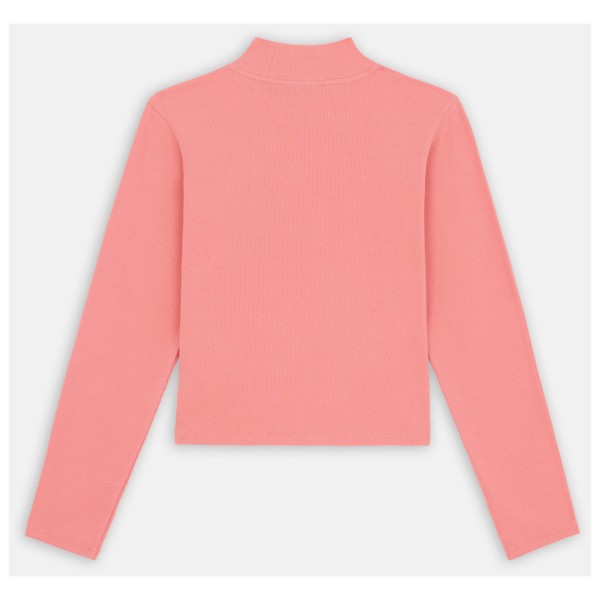 Dickies - Women's Marysville Tee L/S - Longsleeve