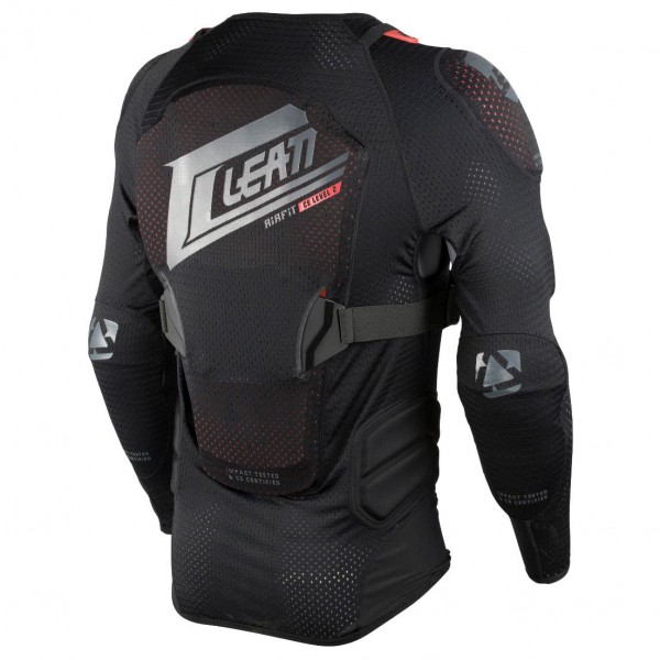 Leatt - Body Protector 3DF AirFit - Protektor