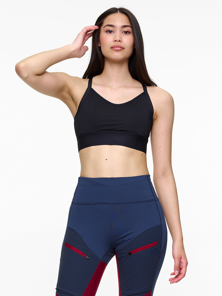 KARI TRAA Sport-BH 