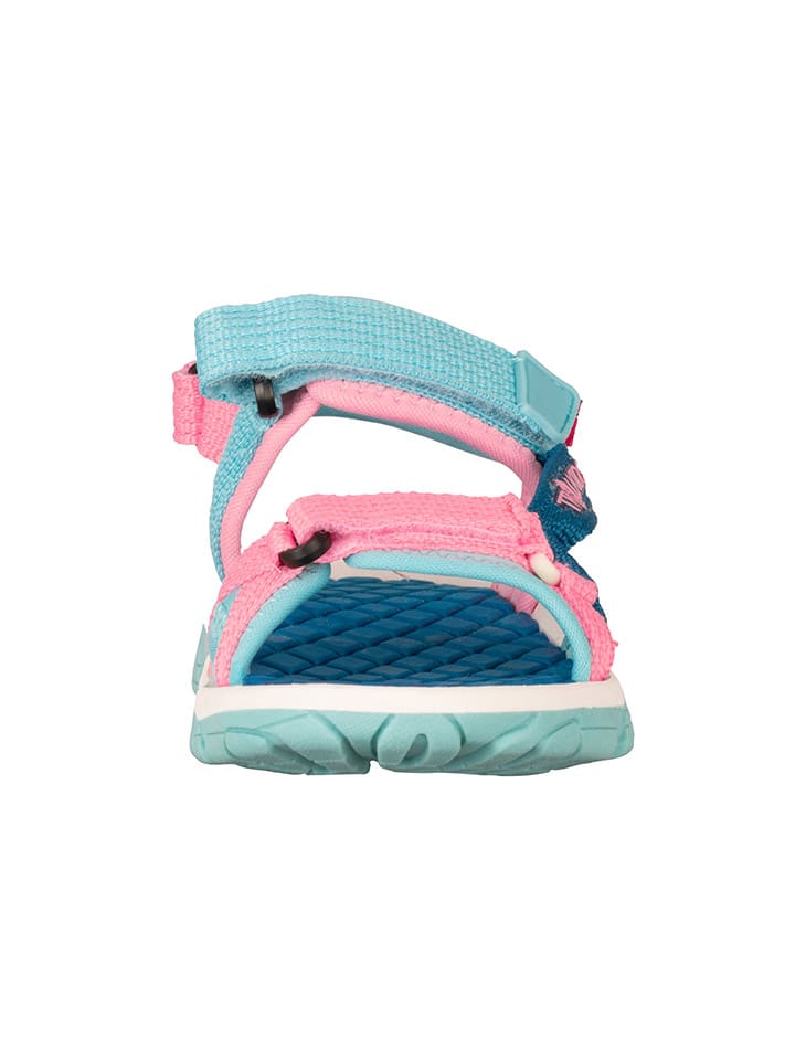 Trollkids Sandalen 