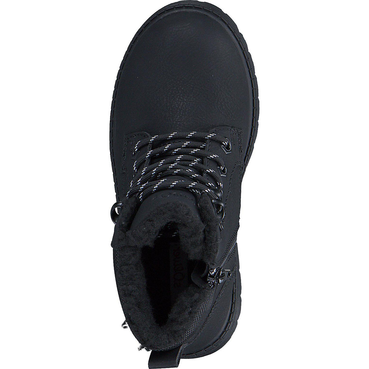 Winterschuhe für Jungen