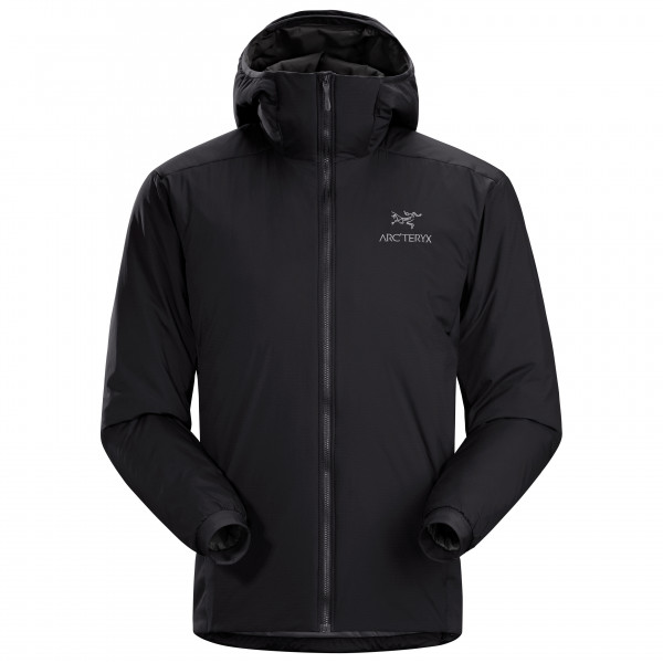 Arc'teryx - Atom LT Hoody - Kunstfaserjacke