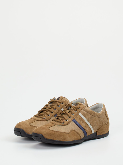 Schnürschuh-46102290364 Pius Gabor