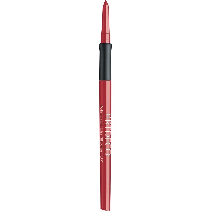 Mineral Lip Styler