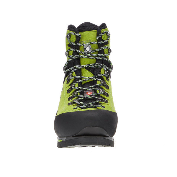 ALPINE EXPERT II GTX Herren - Bergstiefel