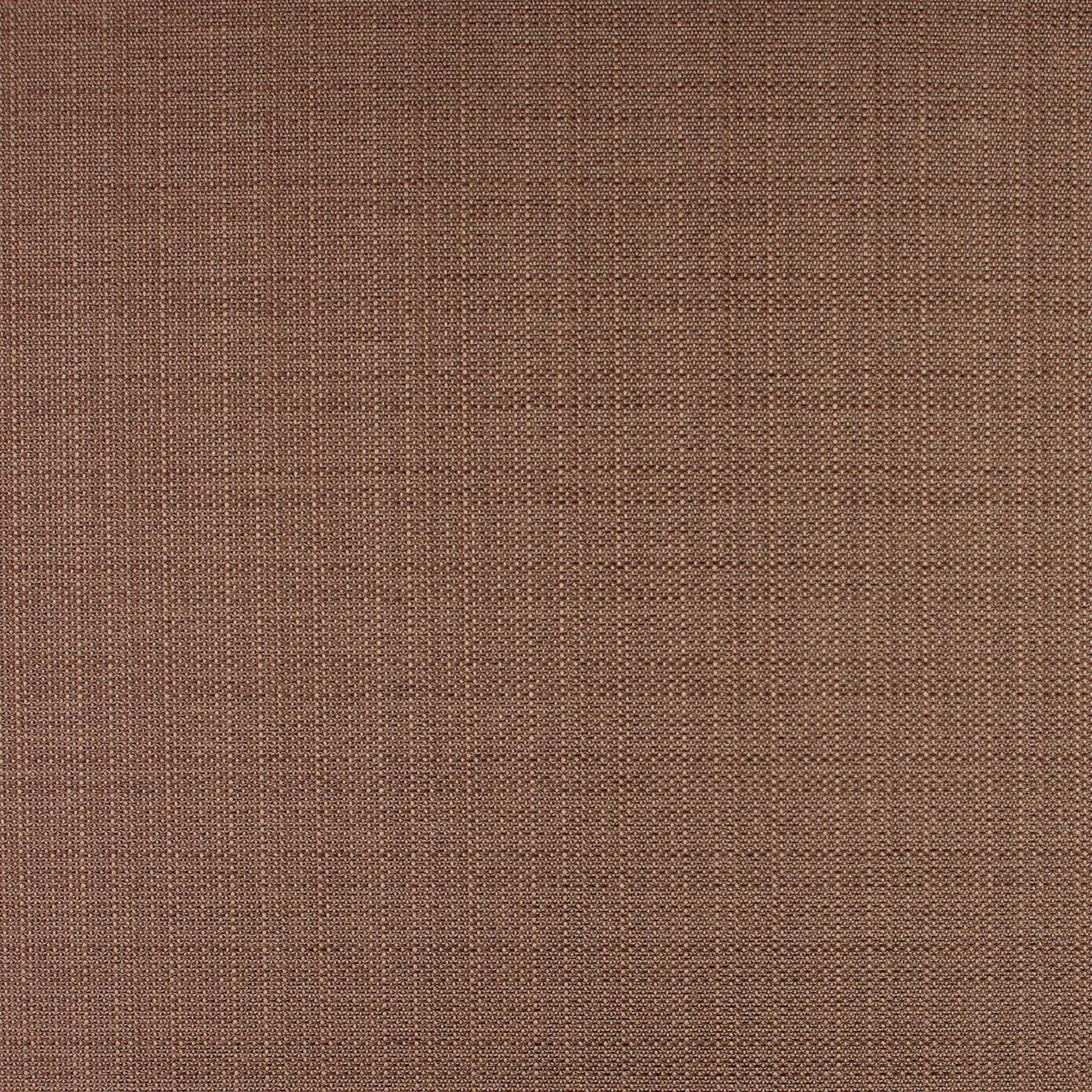 Bella Casa Rollo, Seitenzugrollo Verdunkelung, 175 x 120 cm, Struktur braun