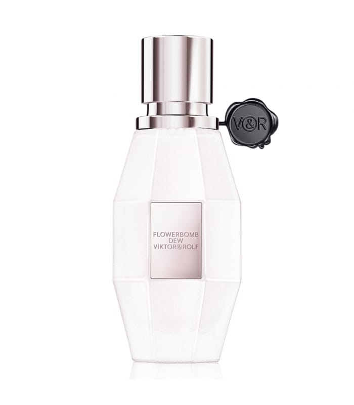 Viktor & Rolf-FLOWERBOMB DEW-Eau de Parfum Rosée Florale