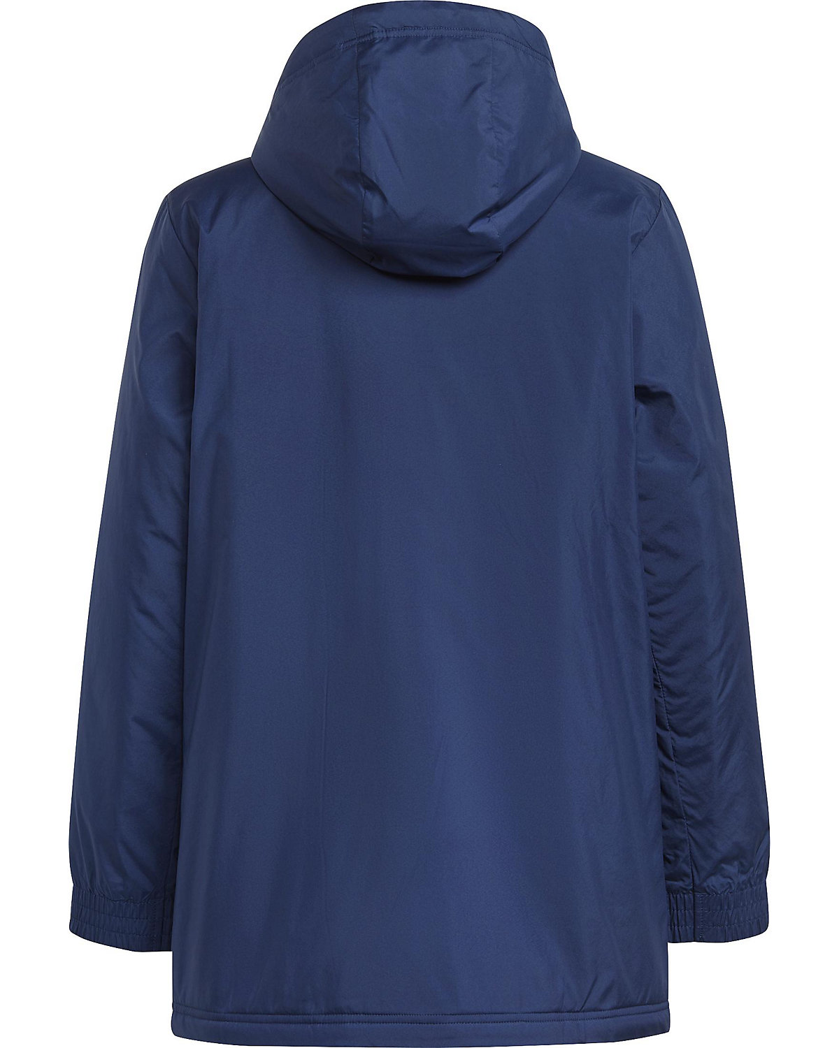Winterjacke ENT22 STAD JKTY für Jungen