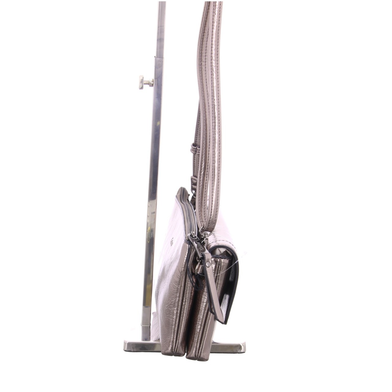 GABOR Handtaschen silber