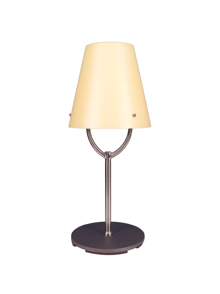 näve LED Tischleuchte 