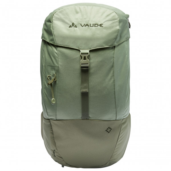 Vaude - Women's Skomer 16 - Wanderrucksack