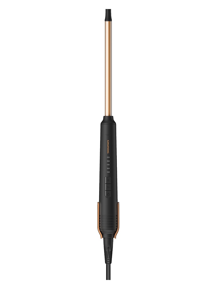 GRUNDIG Lockenstab 