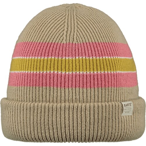 KINDER MELONA BEANIE