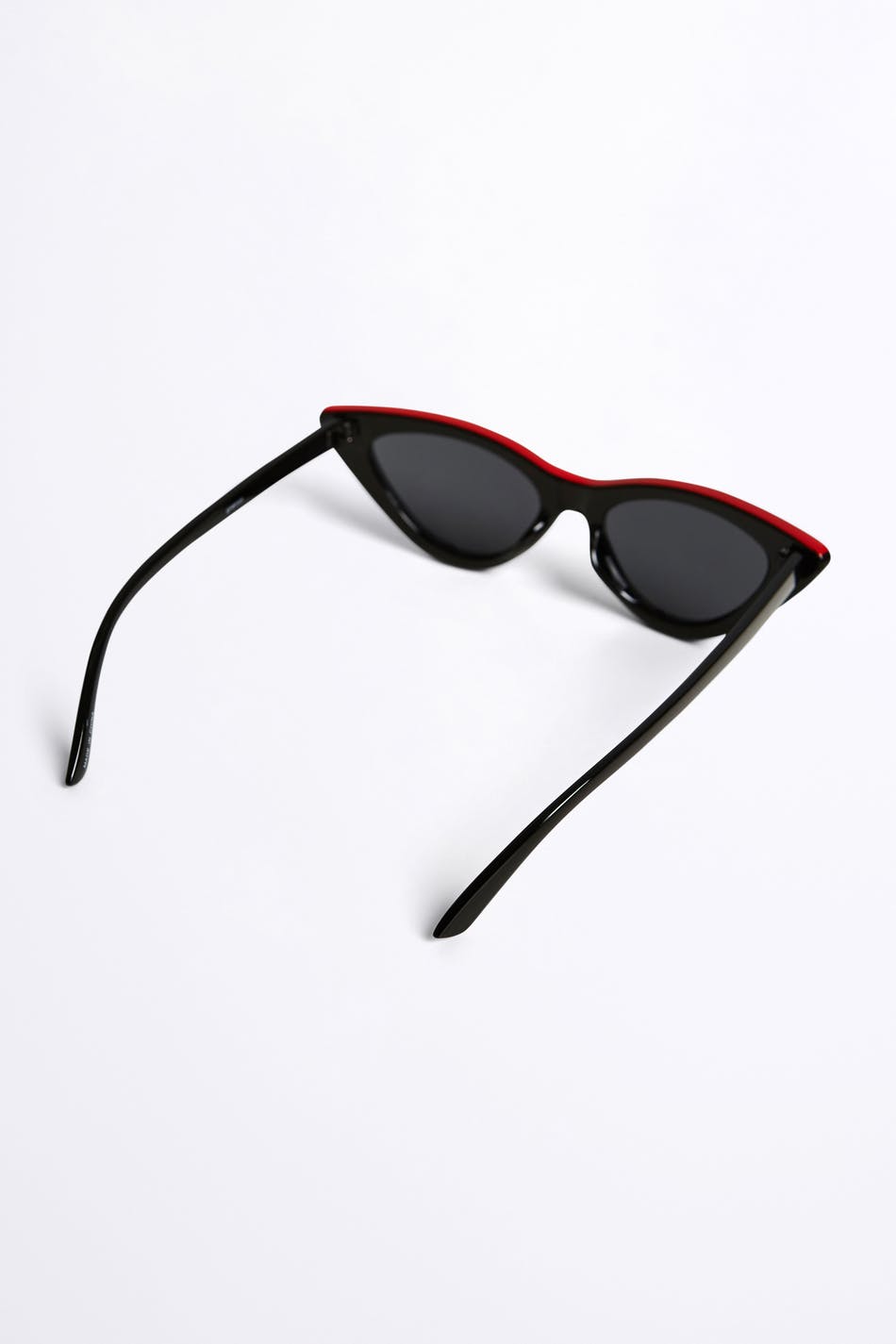 Sara sunglasses