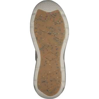 Replay Mayfair Blink Sneaker in grau