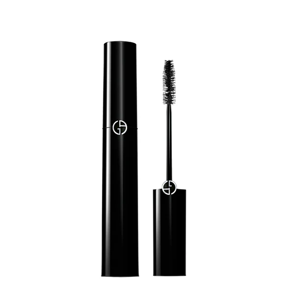 Occhi Eyes To Kill - Mascara