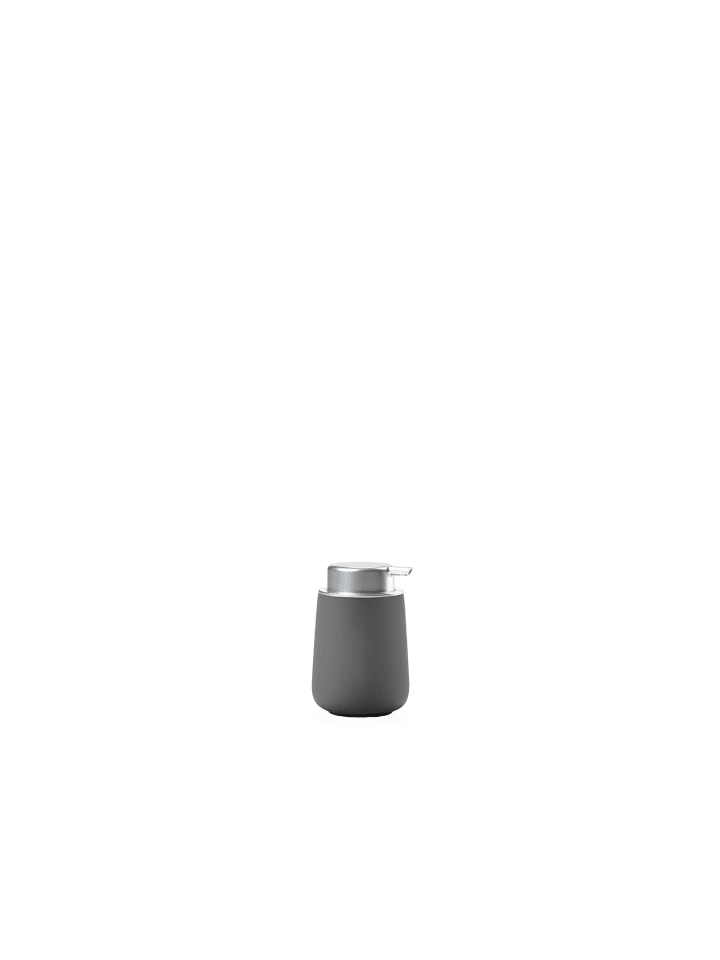 Zone Denmark Seifenspender Nova in Grey günstig kaufen 250ml