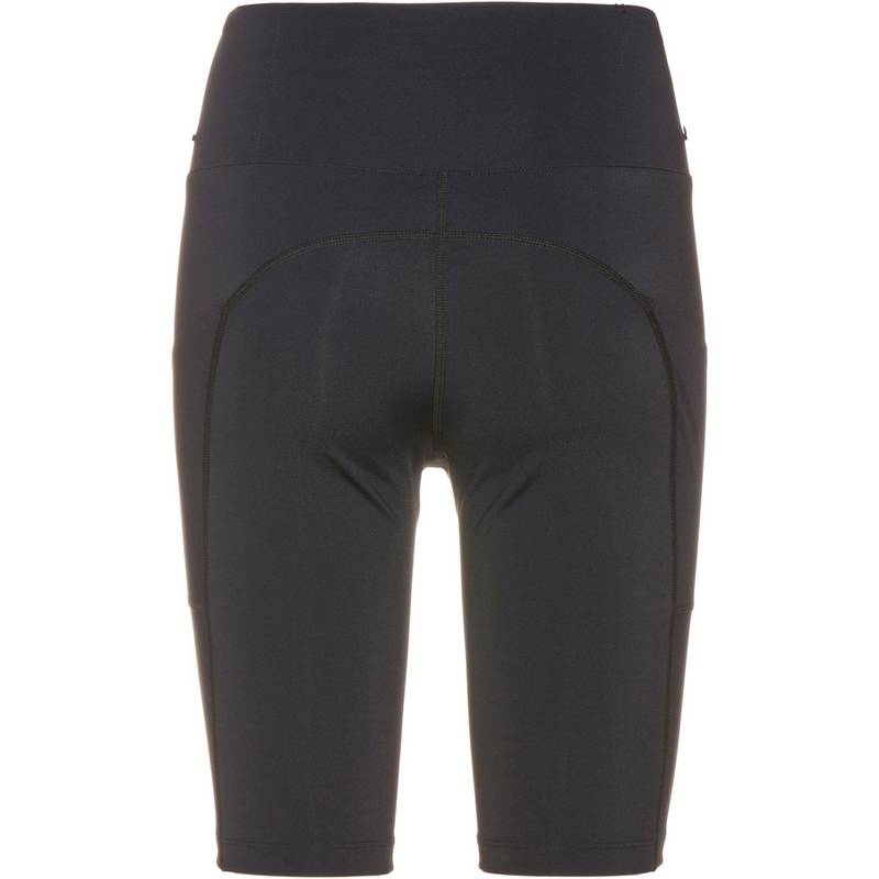 On ACTIVE SHORTS Funktionsshorts Damen