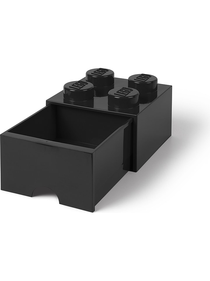 LEGO Schubladenbox 