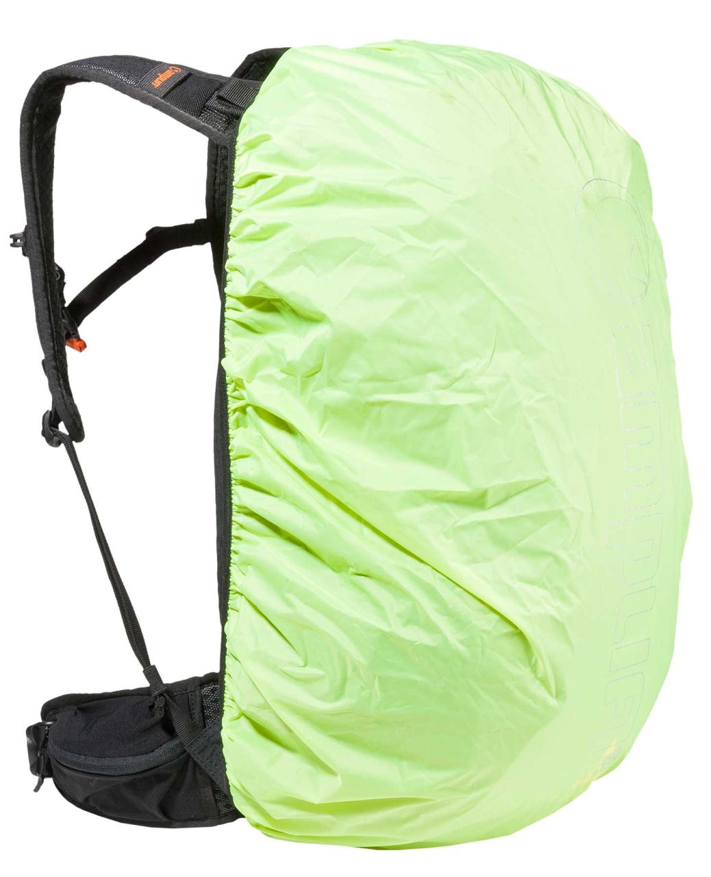 Amplifi Etrack 23 - E-Bike Protektor-Rucksack kaufen | Bike-Discount