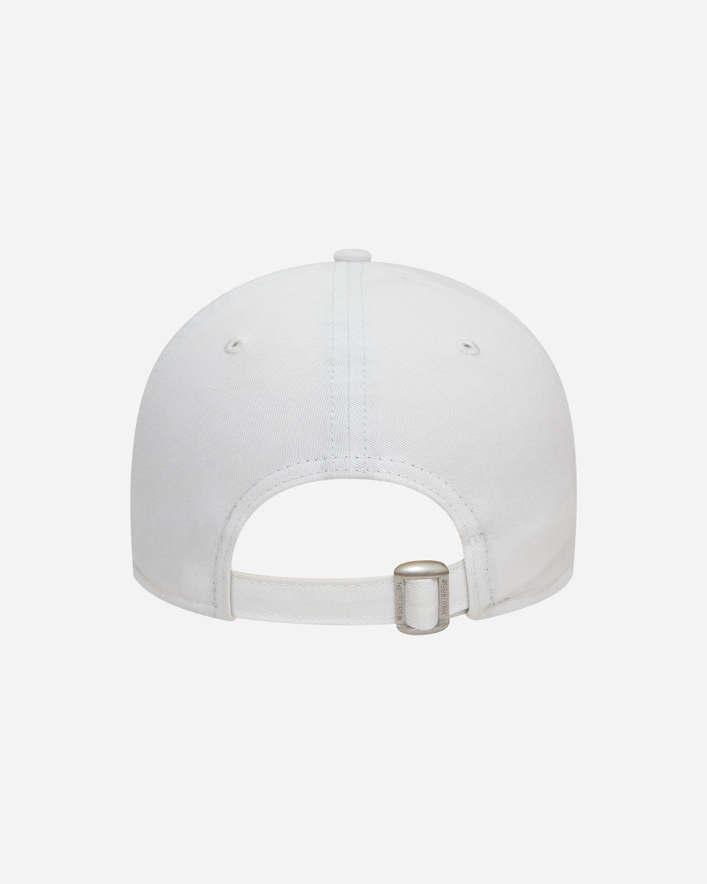 Cappellino New Era 9forty Bulls M 60503406