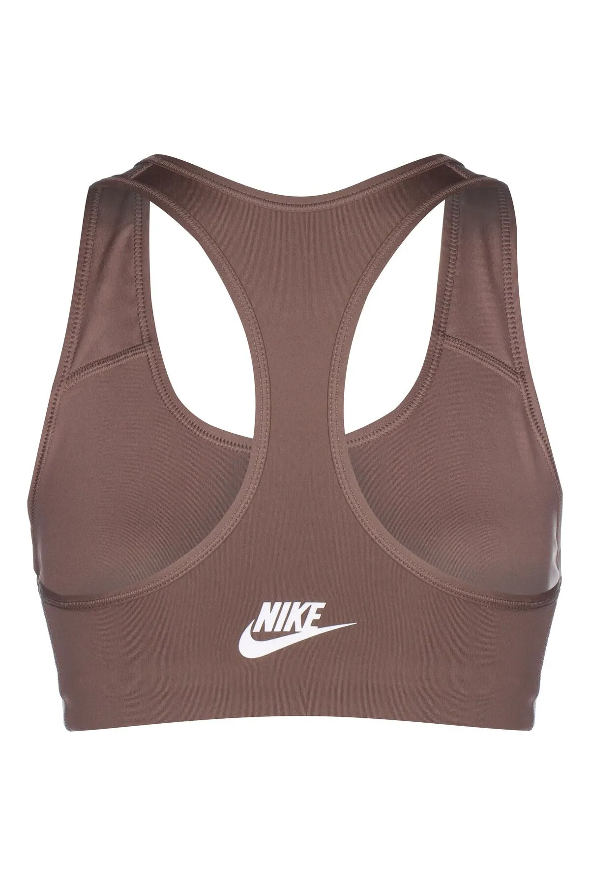 Nike  Dri-Fit Swoosh Tanz