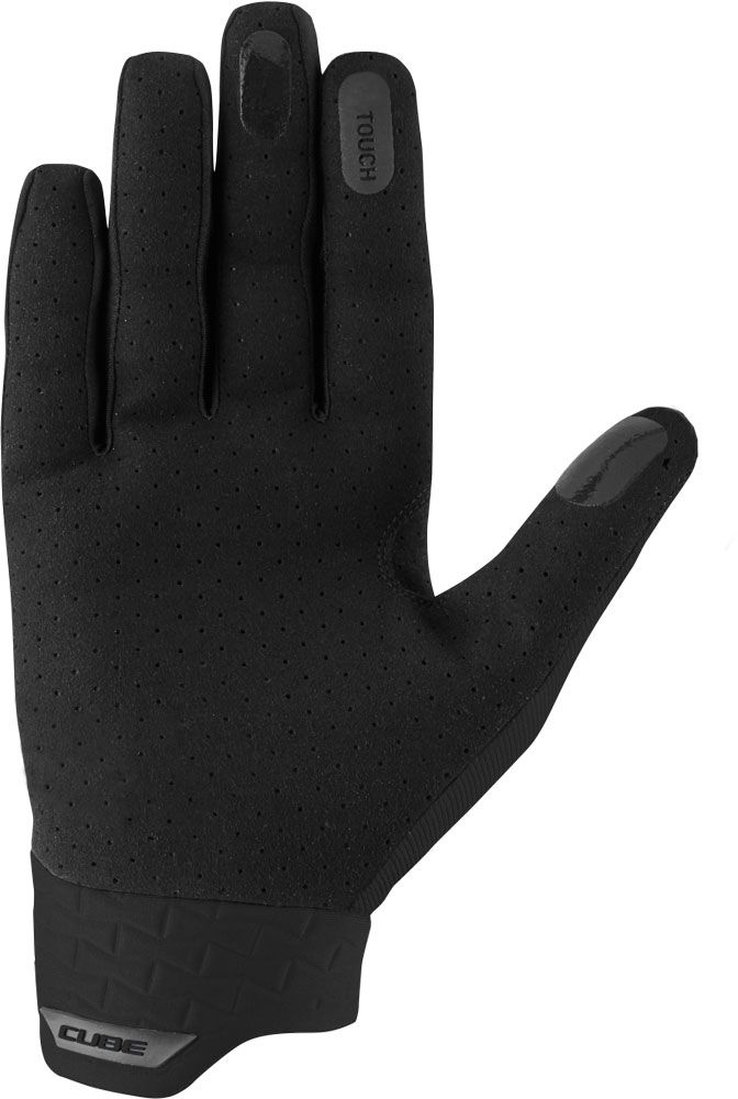 Cube Performance - Fahrradhandschuhe kaufen | Bike-Discount