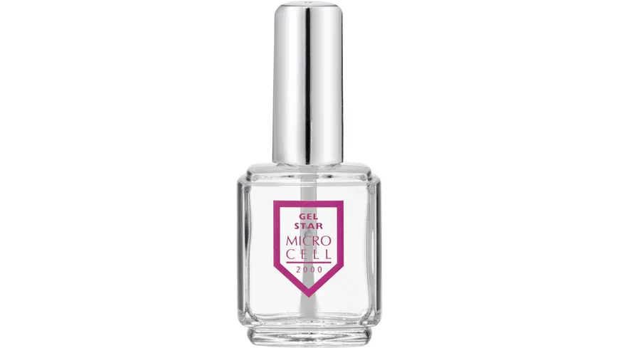 MICRO CELL 2000 Gel Star 10 ml