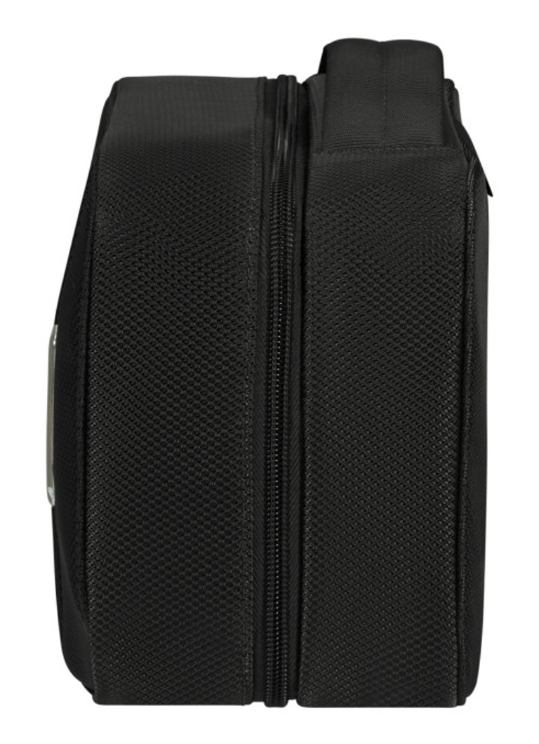Samsonite Resparc Kit Ζεύγος Τσαντάκι Περιποίησης W