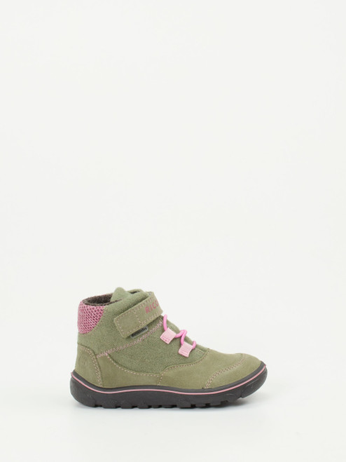 Klettboots-68306950001 Ricosta