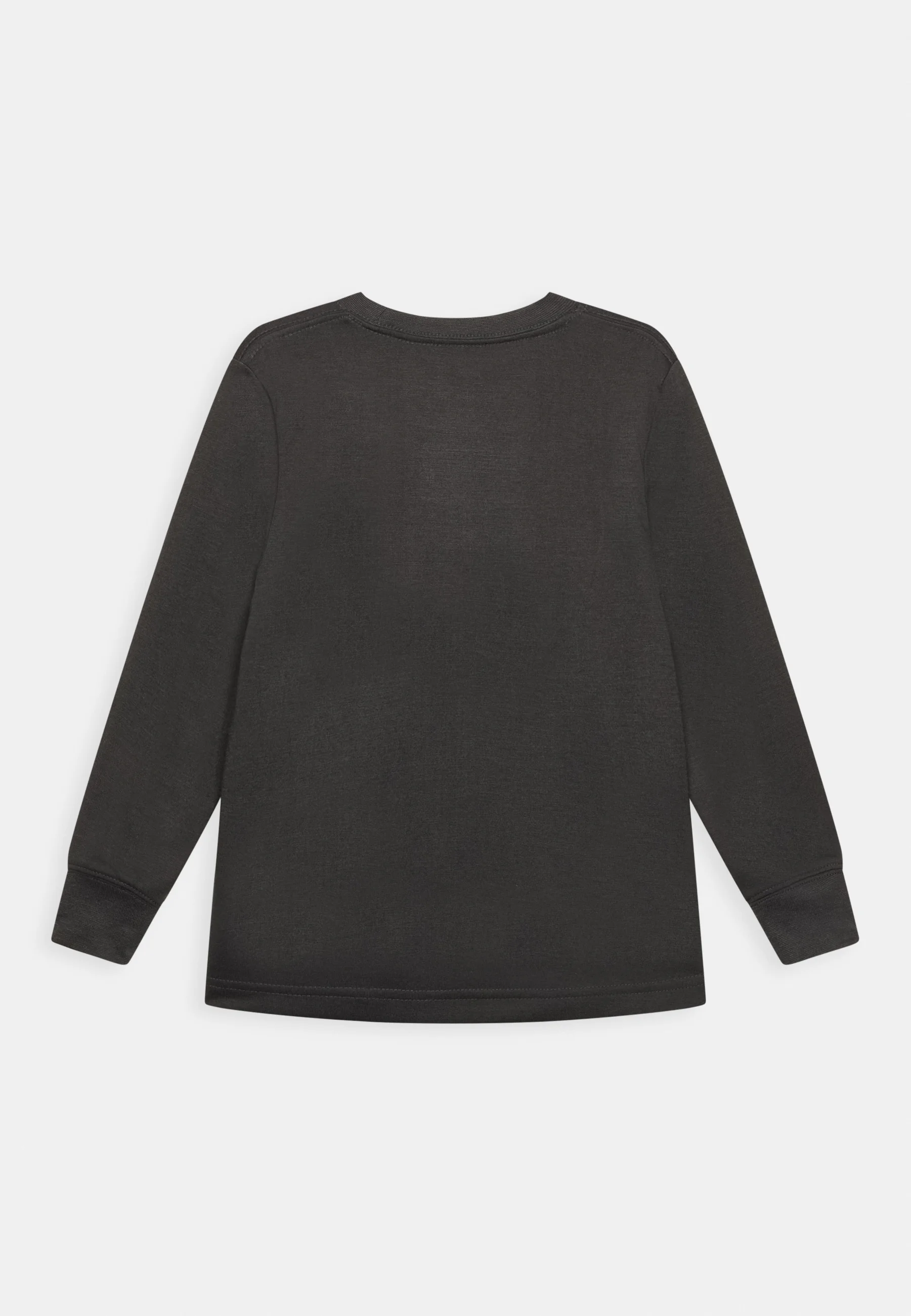 Nike Sportswear LONG SLEEVE GRAPHIC UNISEX - Camiseta de manga larga
