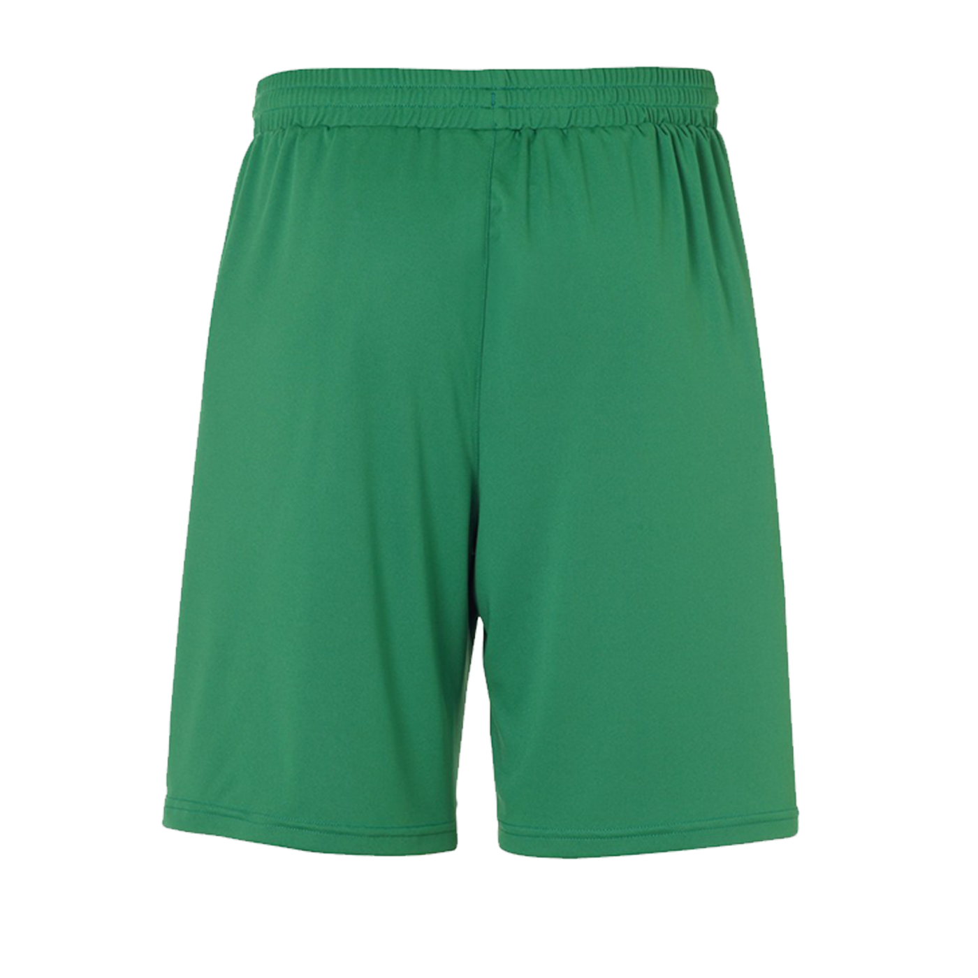 Uhlsport Center Basic Short ohne Innenslip F29