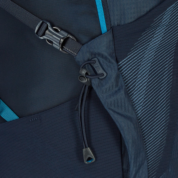 JADE 28 Damen - Tagesrucksack